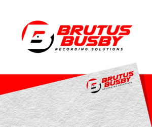 Logo Design by Jay Design