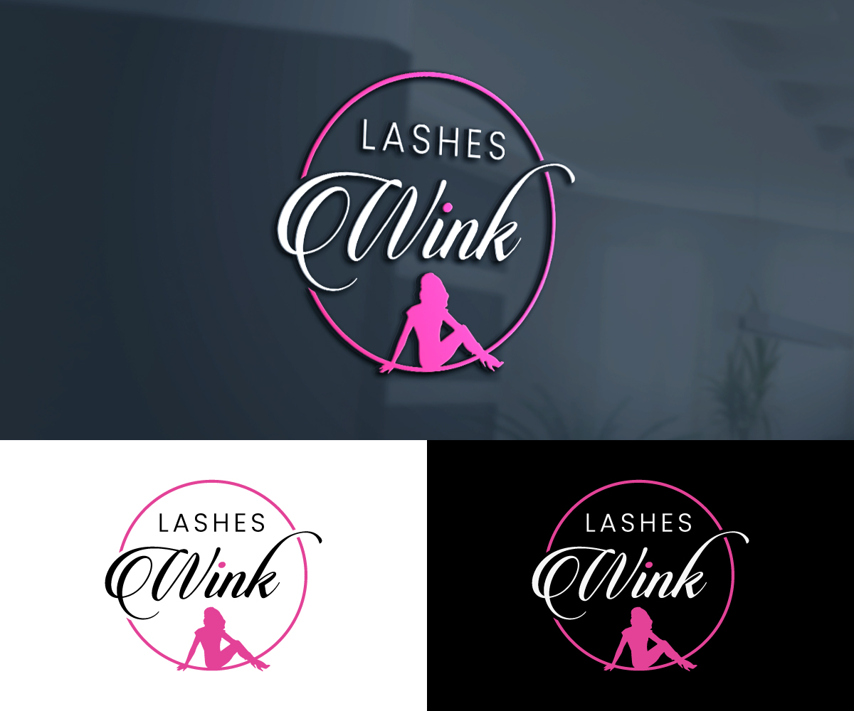 Logo Design by BabAgori for this project | Design #27023714