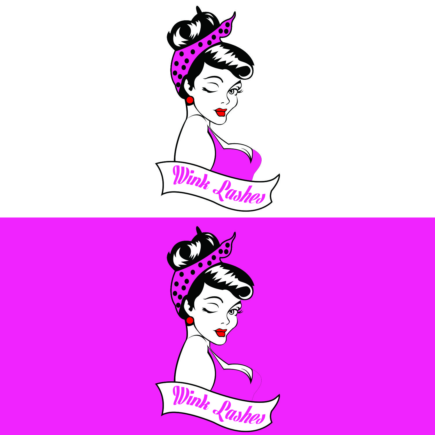 Logo Design by catrline for this project | Design #27019675