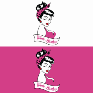 Logo Design by catrline for this project | Design: #27019675