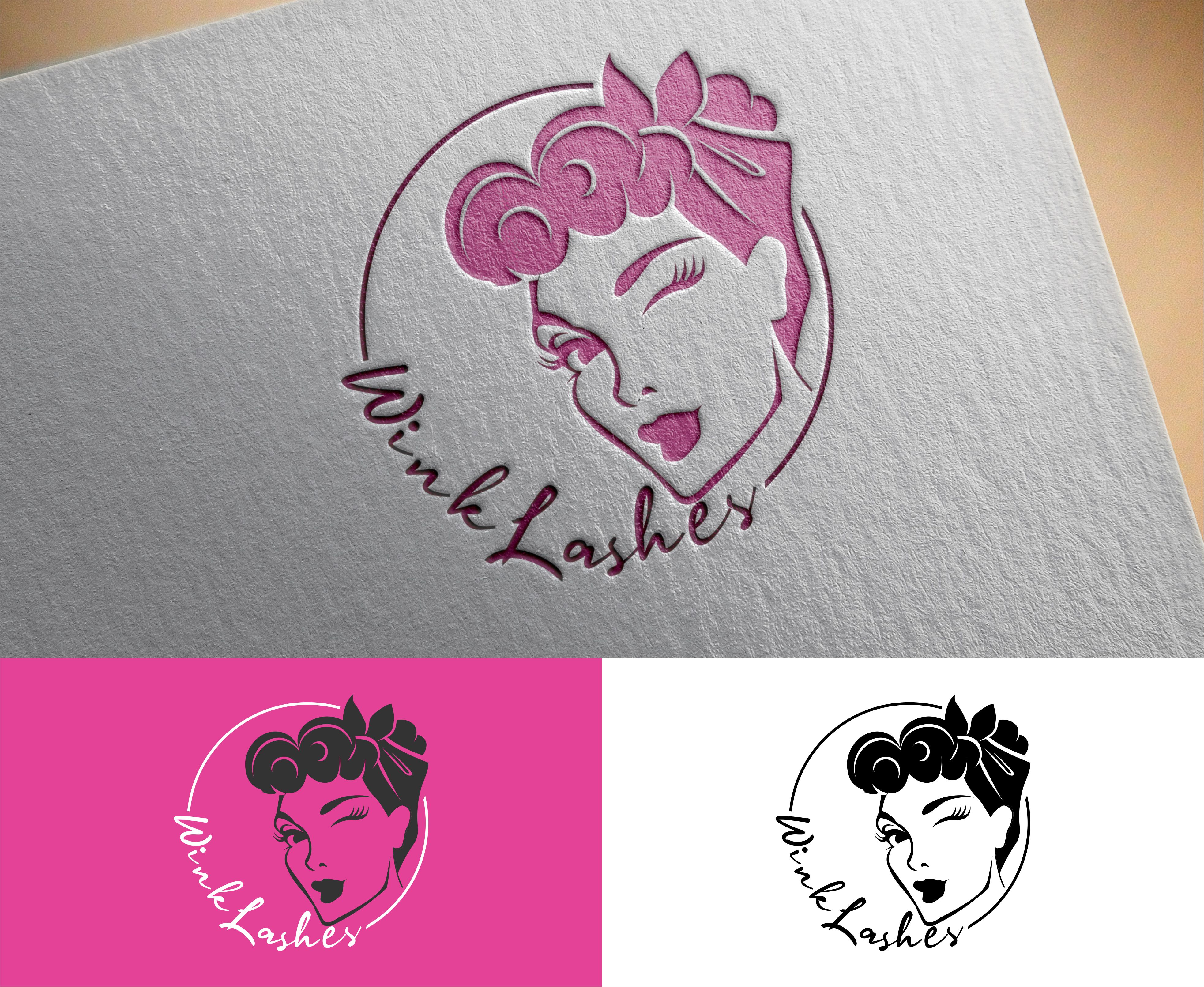 Design de Logo par vta pour ce projet | Design #27023461