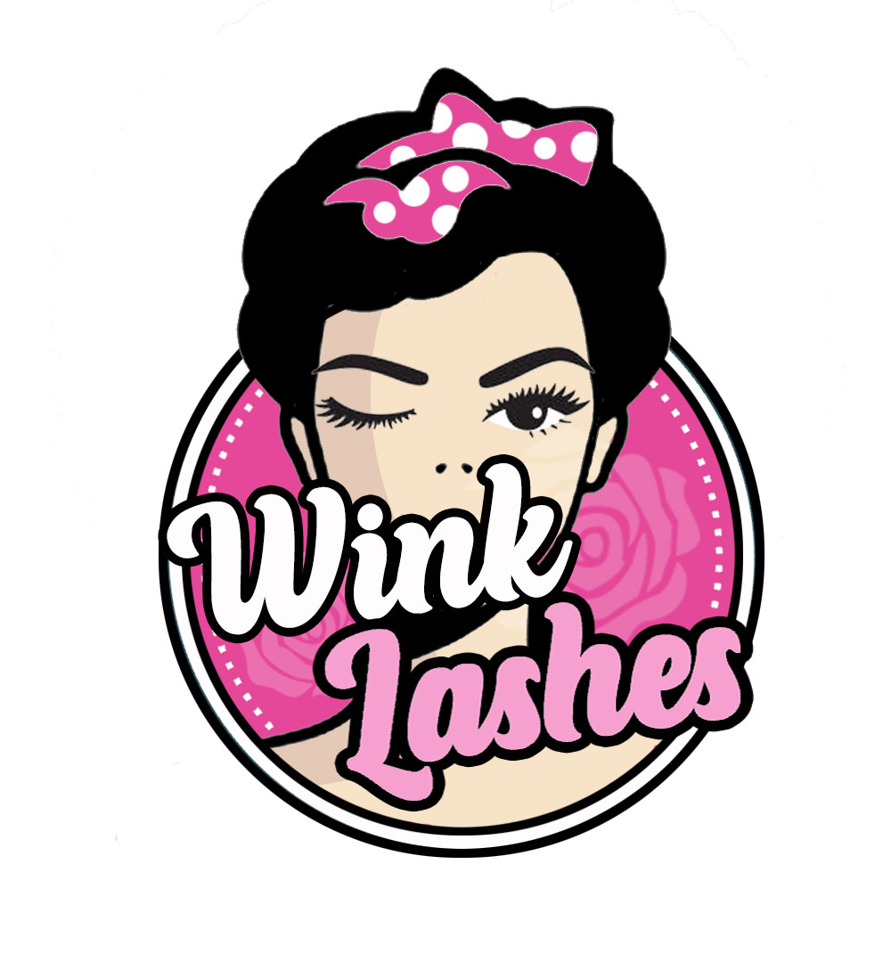 Logo Design by ordelya.nicole for this project | Design #27023445