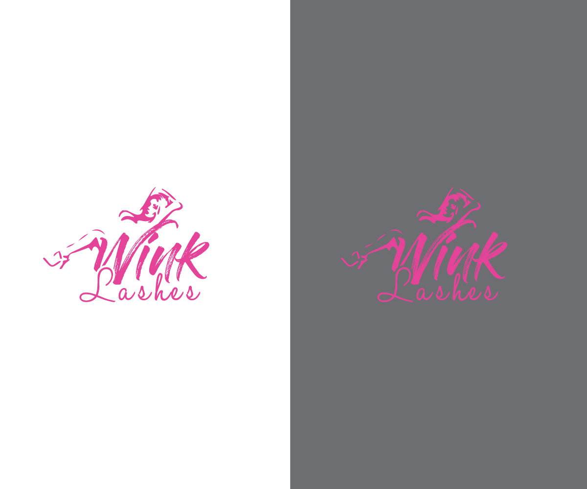 Logo Design by hjyoo for this project | Design #27019486