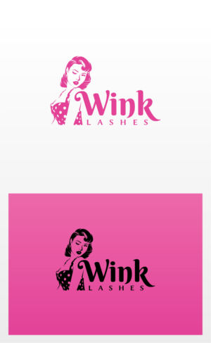 Logo Design by ace_art™