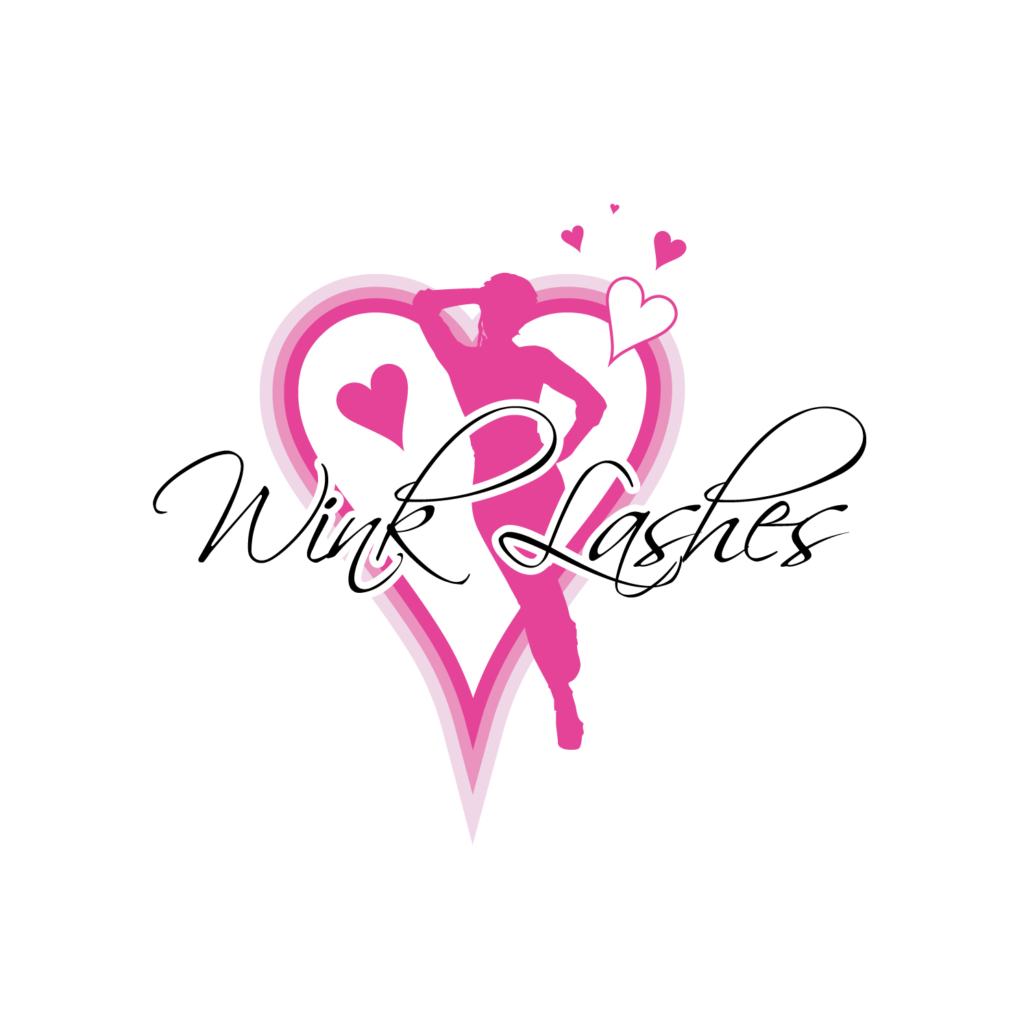 Logo Design by GODDREAMCREATION for this project | Design #27019311