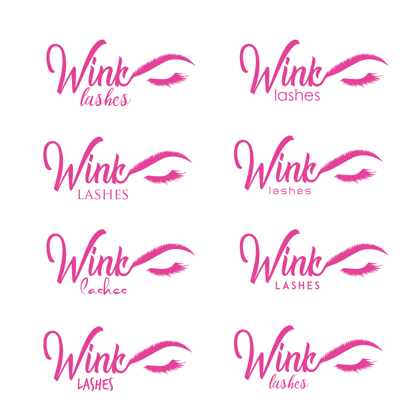 Logo Design by Rlogo for this project | Design: #27039628