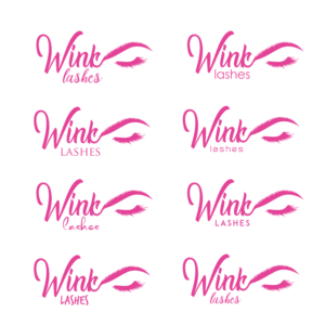 Design de Logo par Rlogo