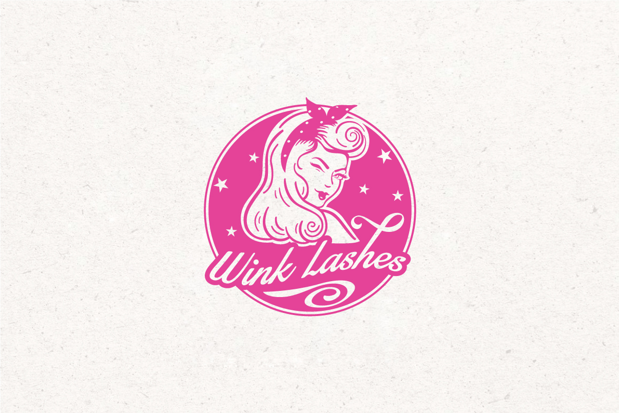 Logo Design by step forward 2 for this project | Design #27019115