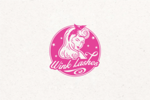 Logo Design by step forward 2 for this project | Design: #27019115