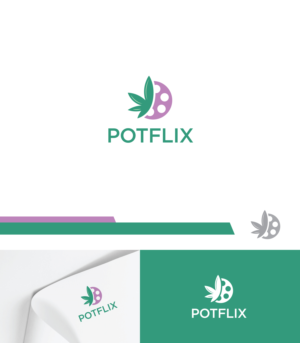 Design de Logo par Fat Bat Man pour ce projet | Design : #27018806