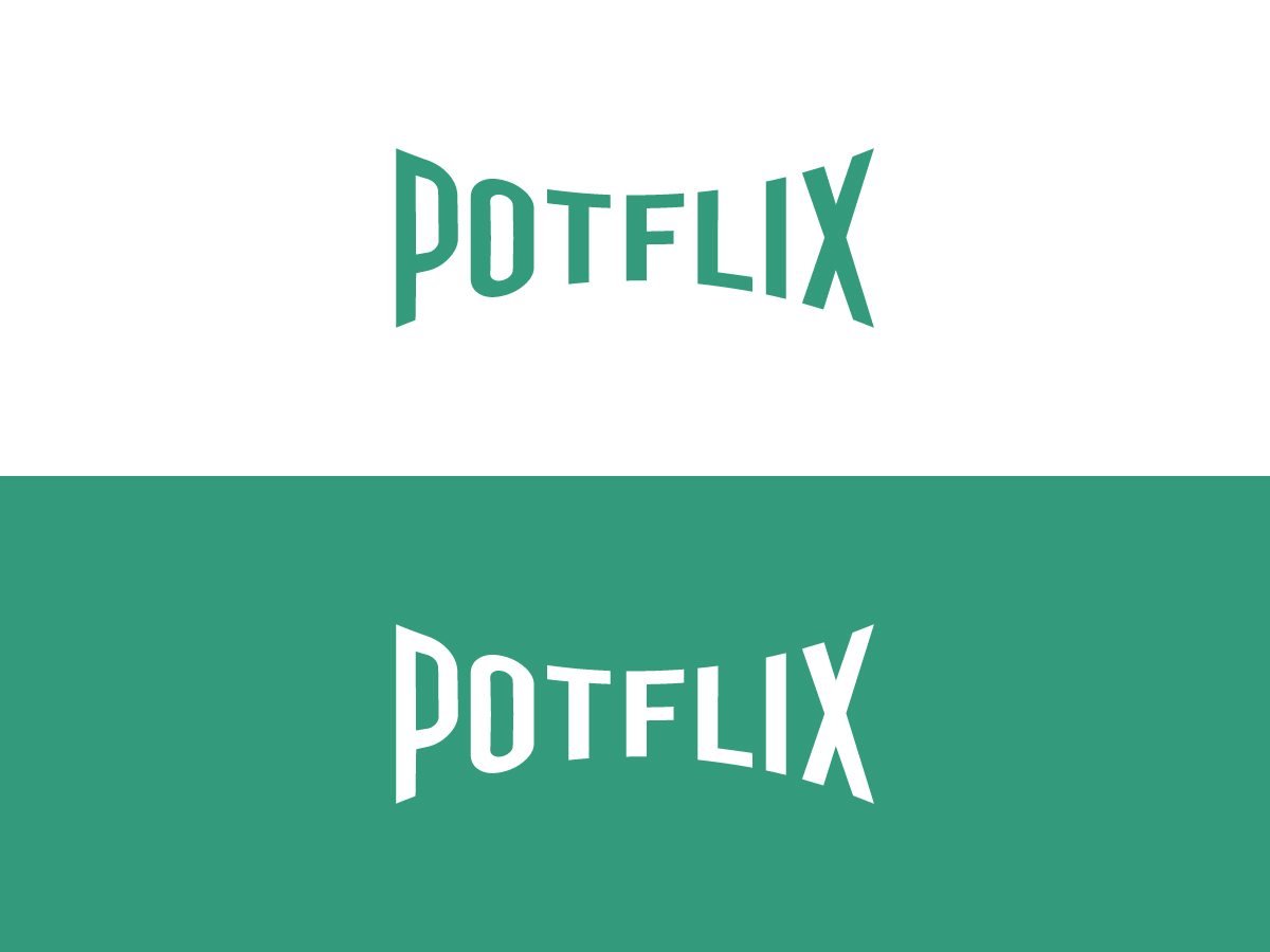 Logo Design by Gexeco for this project | Design #27024936