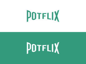 Logo Design by Gexeco