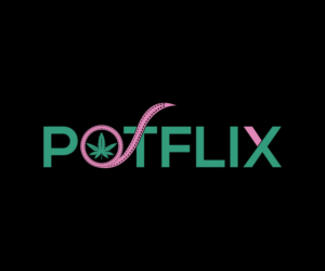 Design de Logo par Joram 2