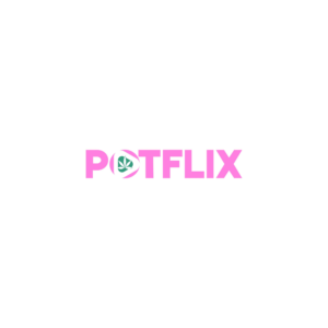 Logo Design by Jeferson HP for this project | Design #27021714
