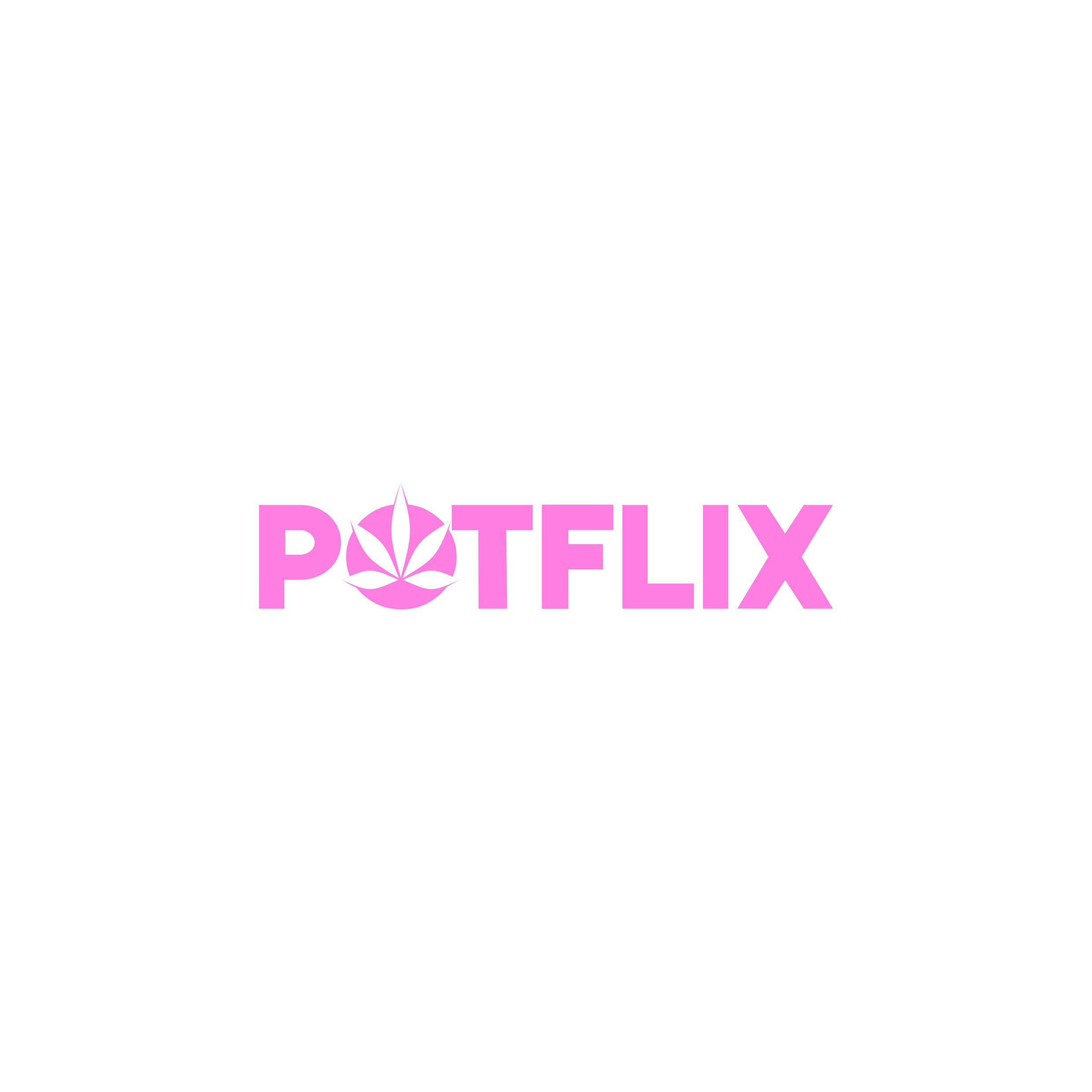 Diseño de Logo por Jeferson HP para este proyecto | Diseño #27021716