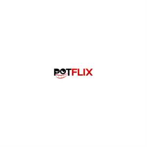 Design de Logo par Arham Hidayat pour ce projet | Design : #27031991