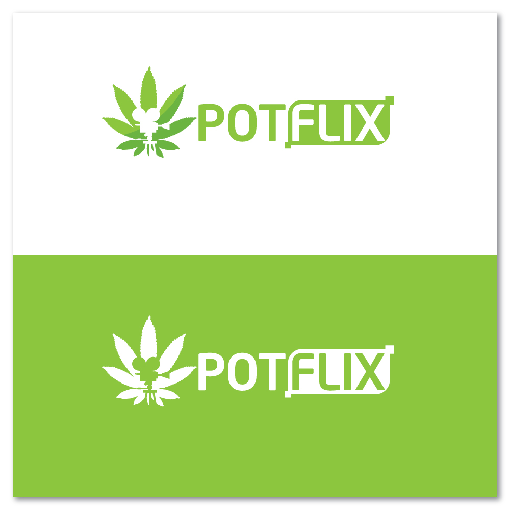 Logo Design by Sujit Banerjee for this project | Design #27021124
