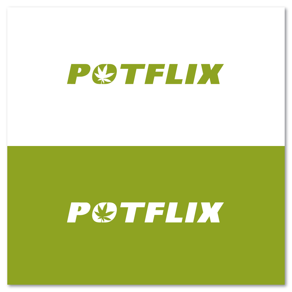 Logo Design by Sujit Banerjee for this project | Design #27021125