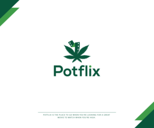Design de Logo par ecorokerz pour ce projet | Design : #27019415
