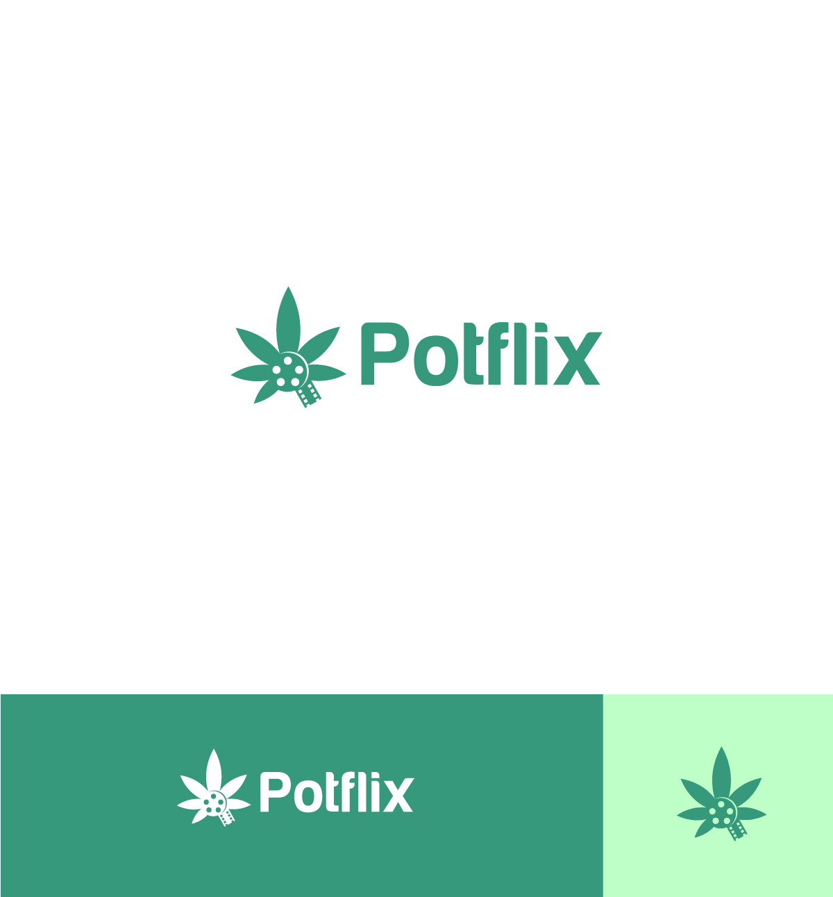 Logo Design by ecorokerz for this project | Design #27020013