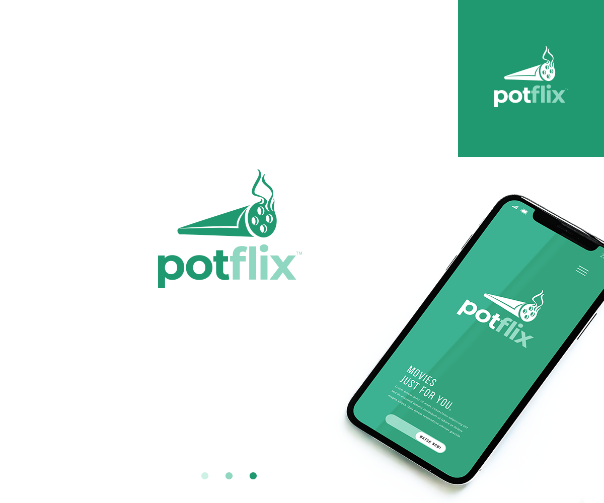 Diseño de Logo por GBDESIGN para este proyecto | Diseño #27019127