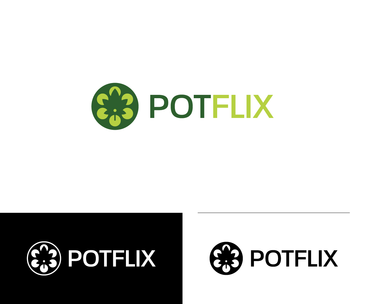 Logo Design by WahyuHMD for this project | Design #27021430