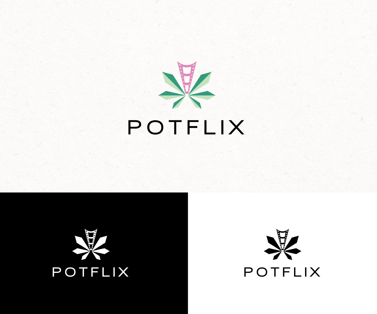 Logo Design by step forward 2 for this project | Design #27019265