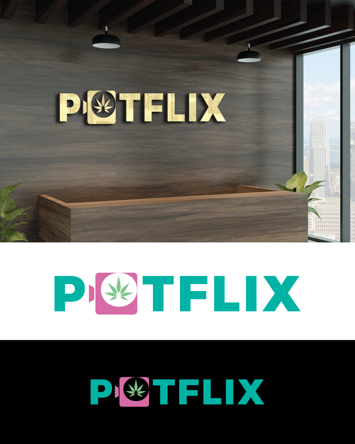 Logo Design by Dot Design 3 for this project | Design #27019137