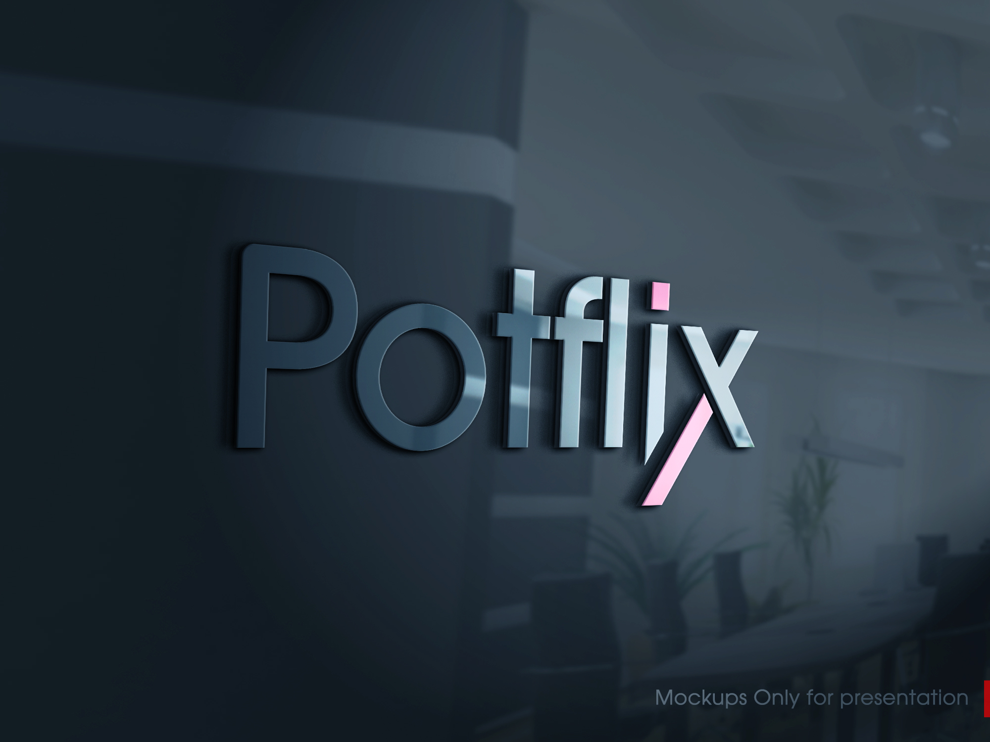 Logo Design by Mono.co for this project | Design #27022415