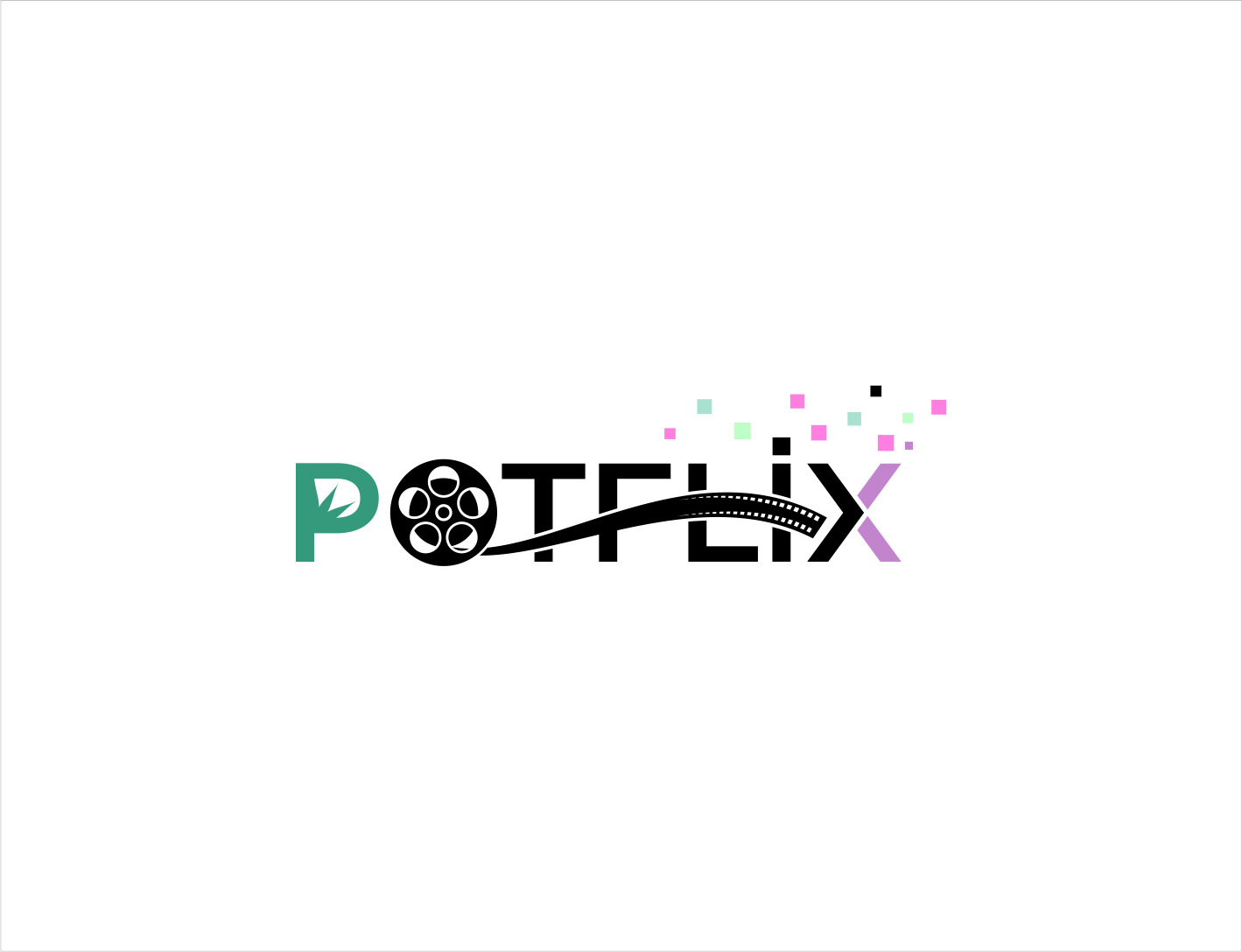 Logo Design by BNdesigner for this project | Design #27025392