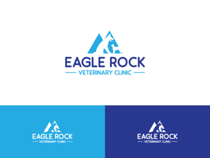 Logo Design by Gexeco
