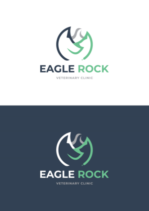 Logo Design by k_vatova4418
