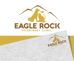 Logo Design by Jay Design