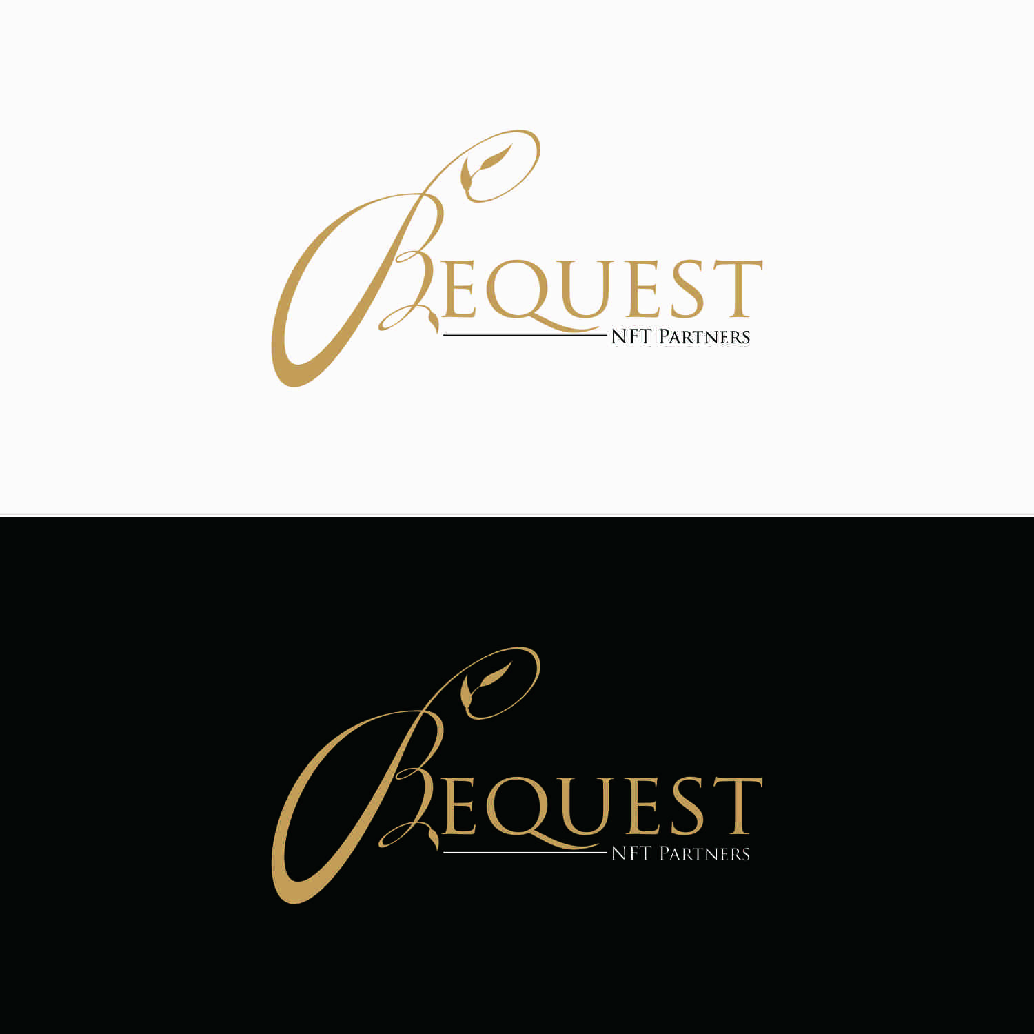 Logo-Design von agung 25 für dieses Projekt | Design #27018852