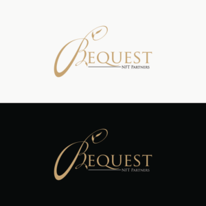 Diseño de Logo por agung 25 para este proyecto | Diseño: #27018852