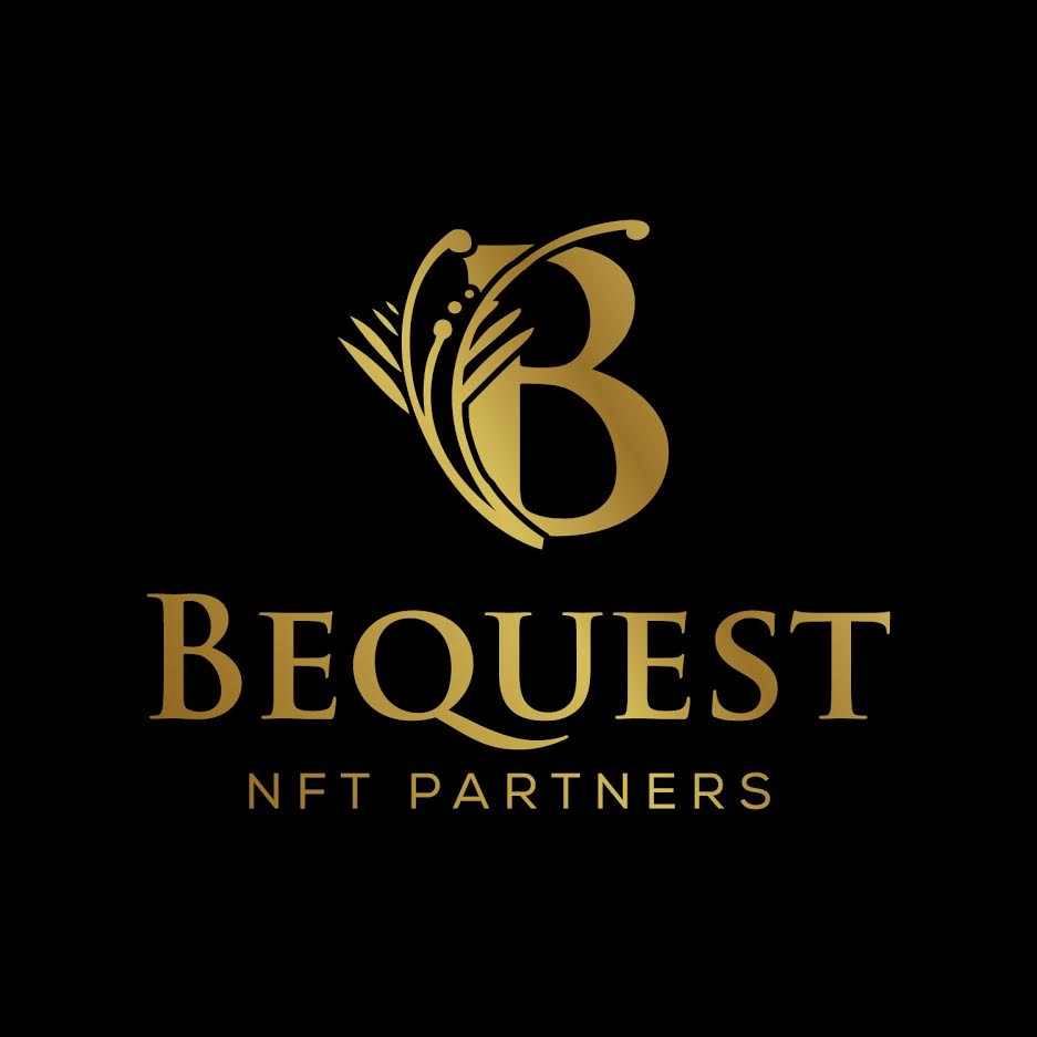 Logo Design by UD's Creations for this project | Design #27022043