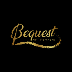 Diseño de Logo por UD's Creations para este proyecto | Diseño: #27023446