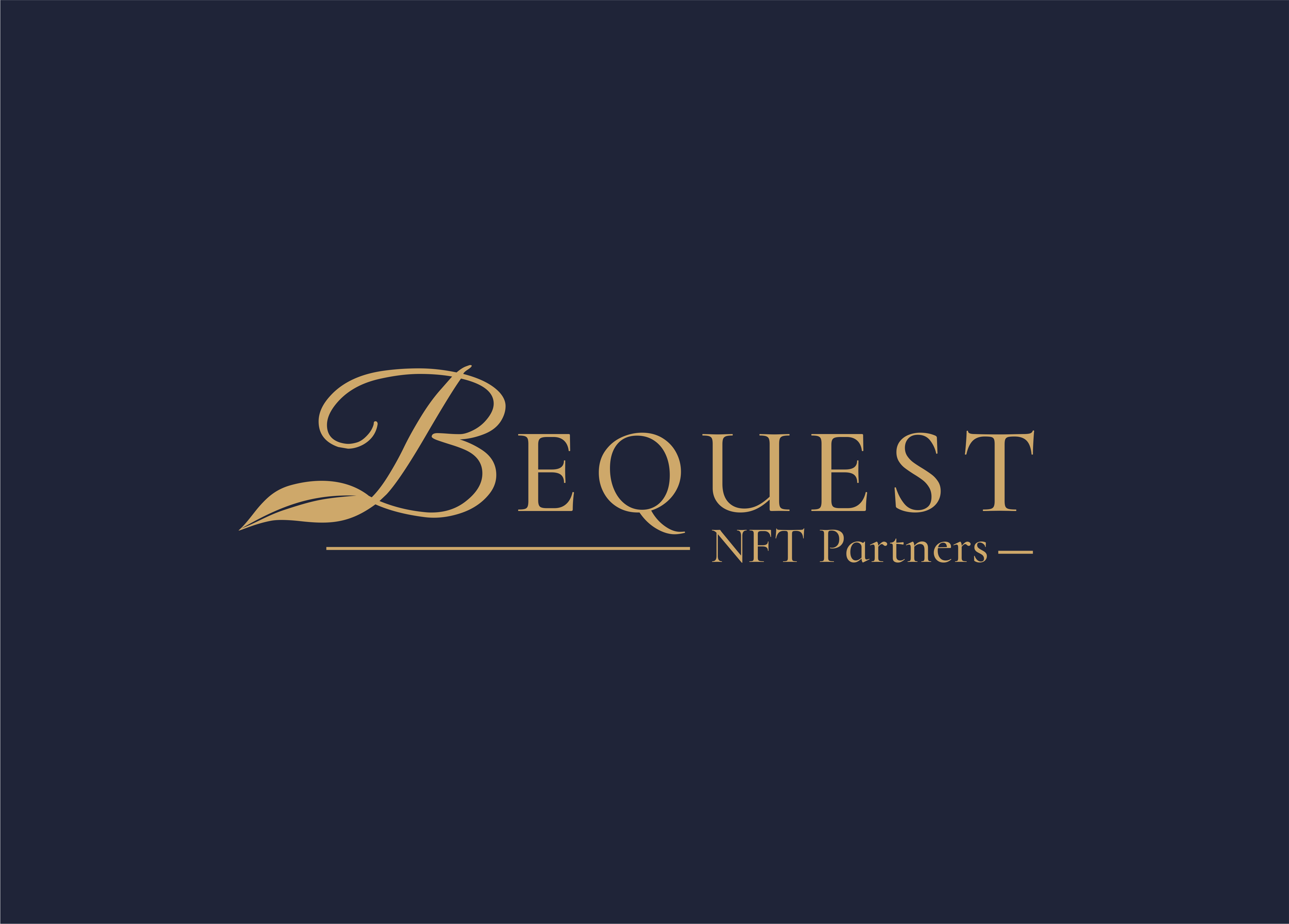 Logo Design by LogoProfi100 for this project | Design #27020056