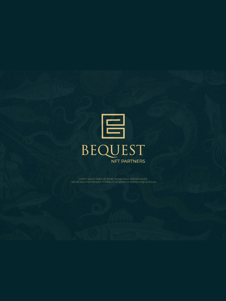 Design de Logo par Senpachie pour ce projet | Design #27021958