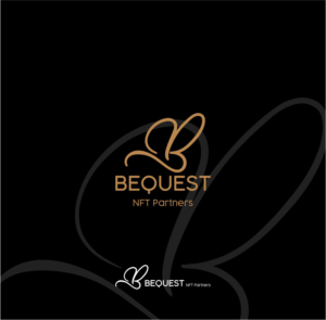 Diseño de Logo por Little Sofi para este proyecto | Diseño: #27020018