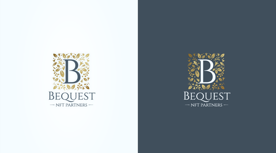 Logo Design by jaime.sp for this project | Design #27019413