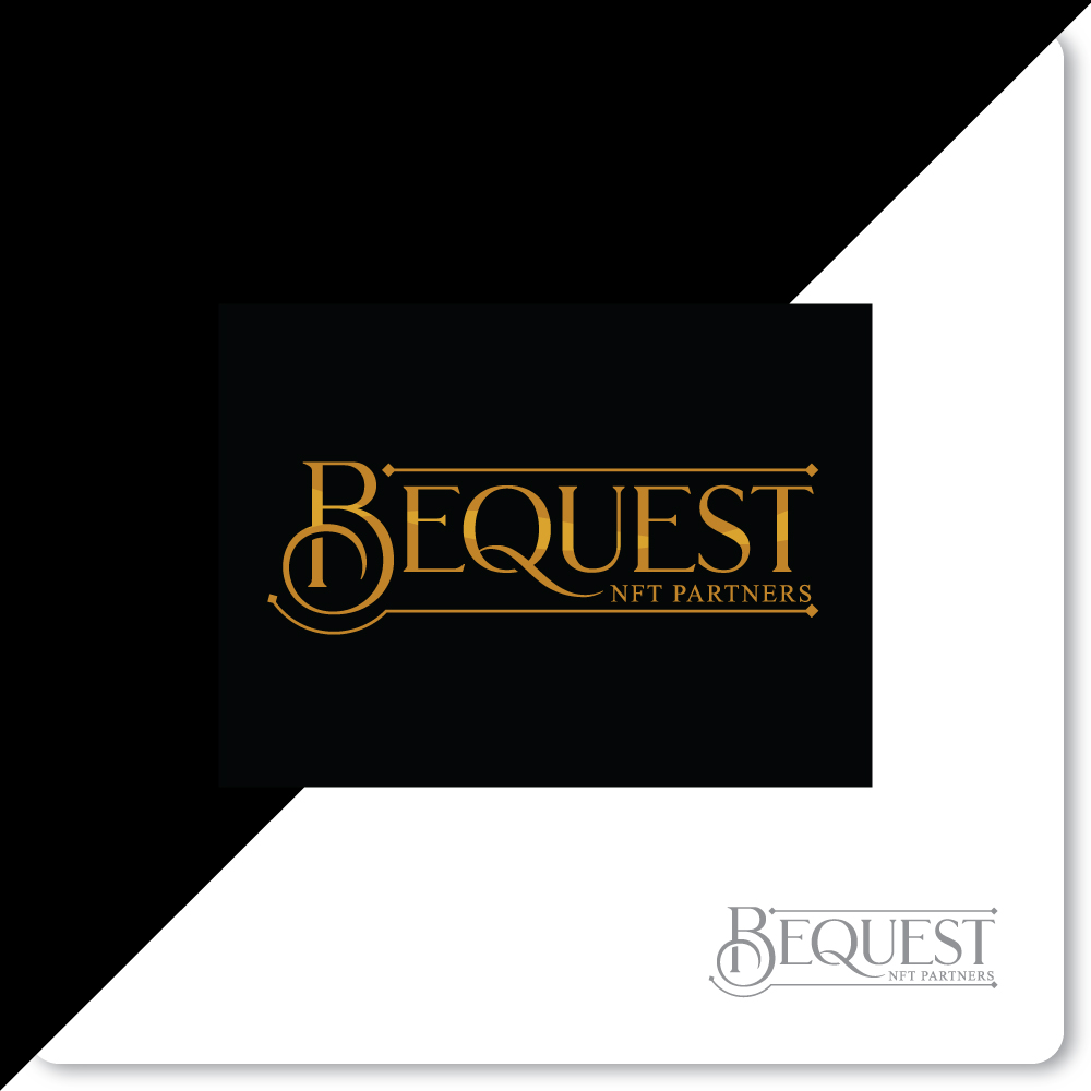Logo Design by Sujit Banerjee for this project | Design #27020935