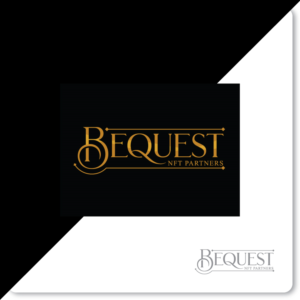 Design de Logo par Sujit Banerjee pour ce projet | Design : #27020935