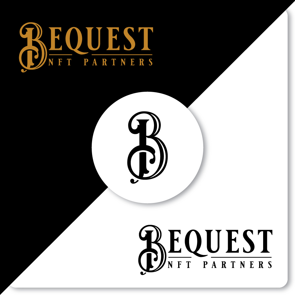 Diseño de Logo por Sujit Banerjee para este proyecto | Diseño #27020936