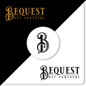 Design de Logo par Sujit Banerjee pour ce projet | Design : #27020936