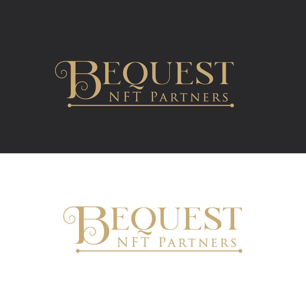 Design de Logo par Sujit Banerjee pour ce projet | Design #27020937