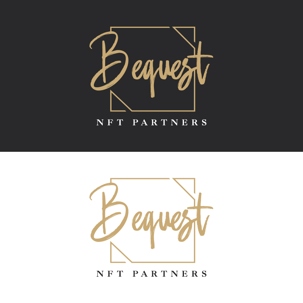 Diseño de Logo por Sujit Banerjee para este proyecto | Diseño #27020938