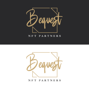 Design de Logo par Sujit Banerjee pour ce projet | Design : #27020938