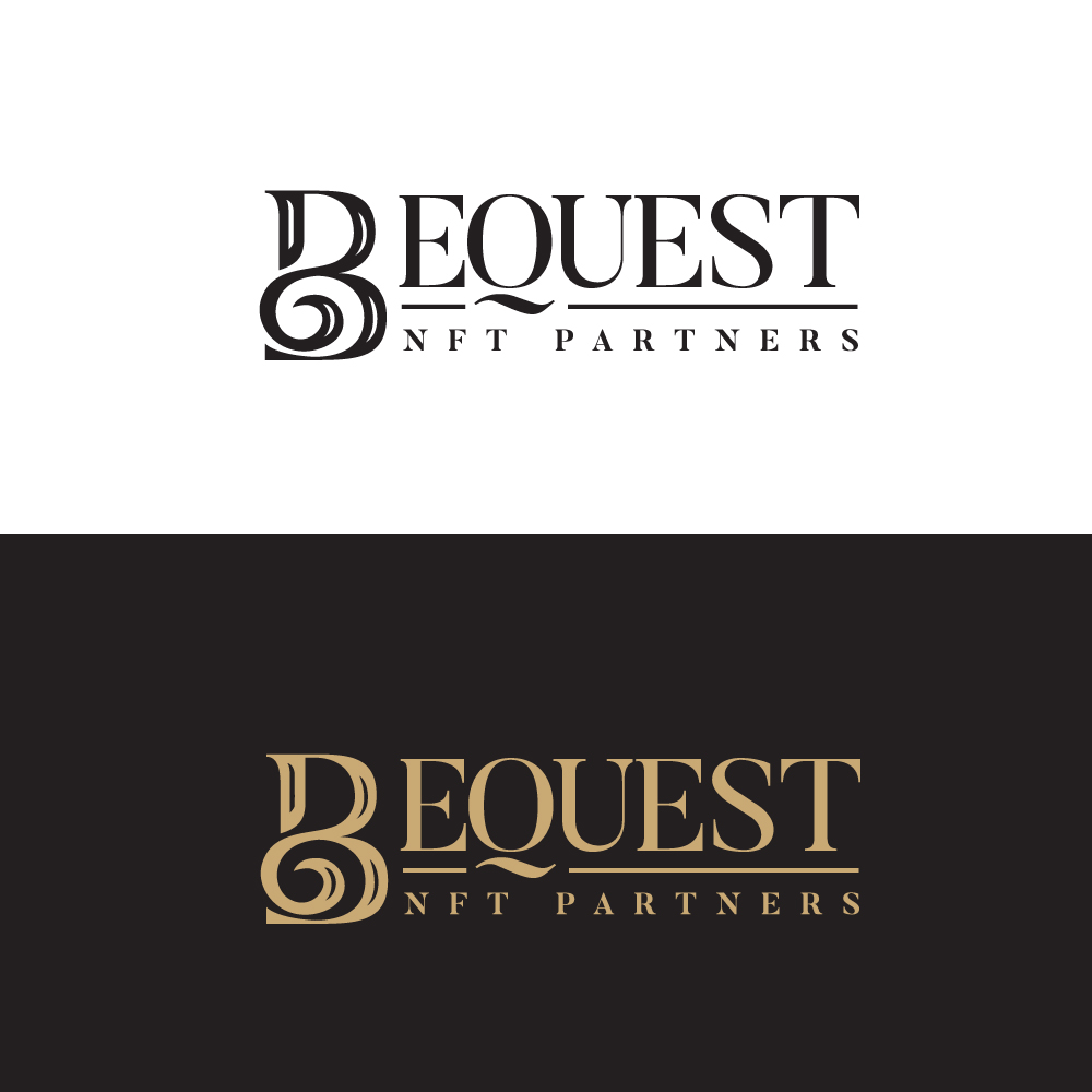 Diseño de Logo por Sujit Banerjee para este proyecto | Diseño #27020939