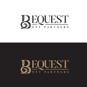 Design de Logo par Sujit Banerjee pour ce projet | Design : #27020939
